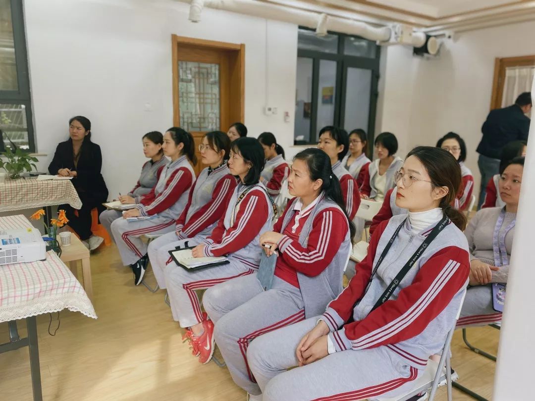 绿色环保低碳生活从我做起(图5)