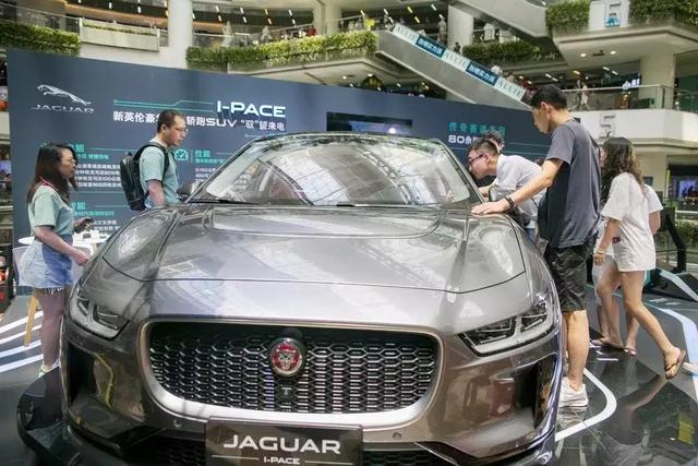 为什么有本事的，常常没脾气