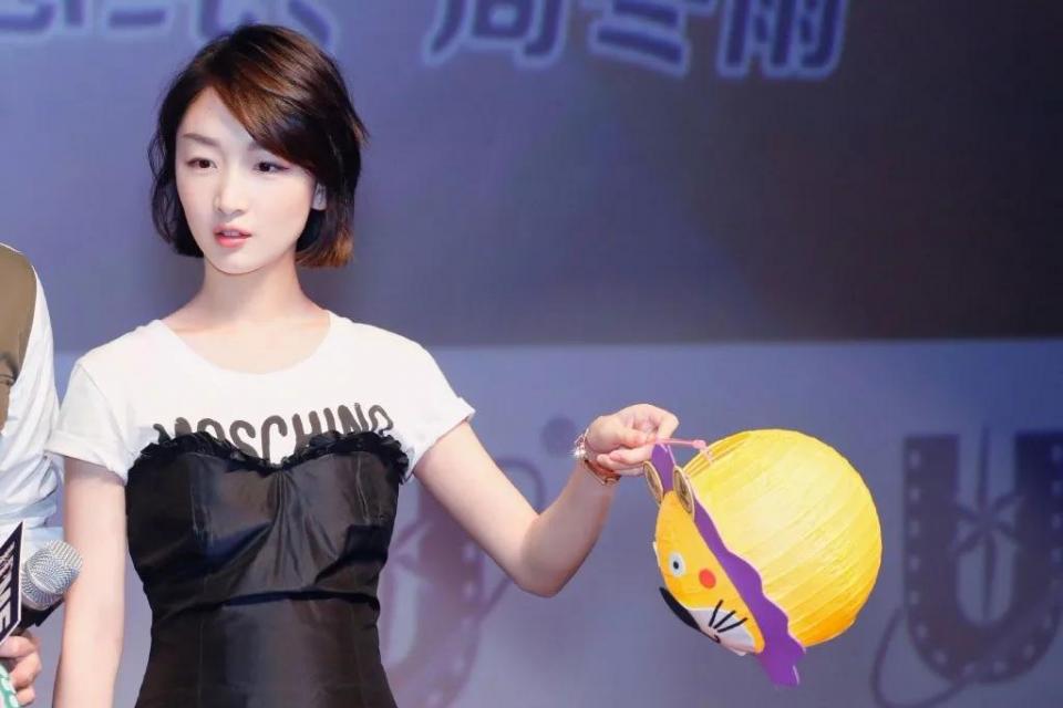 现在把头寄给他们还来得及嘛？