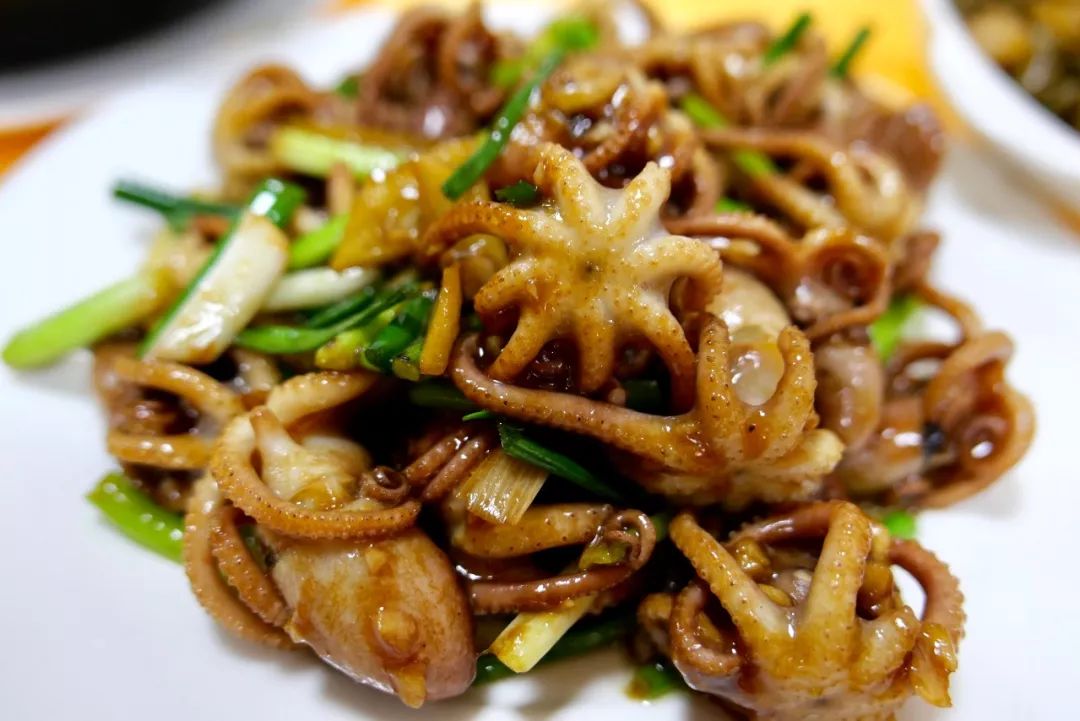 广西是被严重低估的美食之城