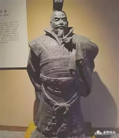 《金刚经》解读 - 第11天:译经第一人:三藏法师鸠摩罗什