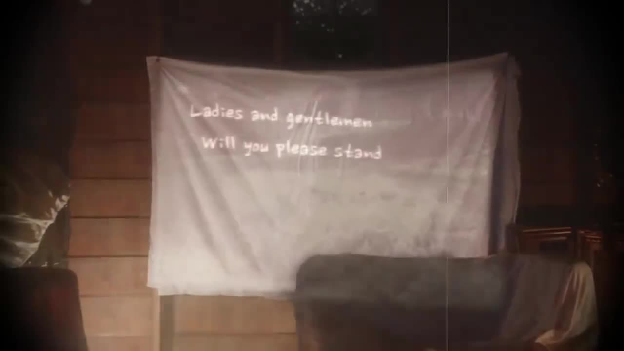 霉霉好听的歌曲排行_TaylorSwift职业生涯最赞的15首歌都在这里了!