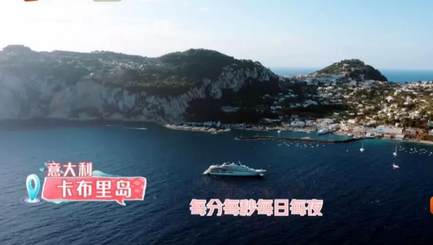 「不八卦会死星人」刚结婚就冷暴力？郭碧婷车内大哭，向佐黑脸不理睬