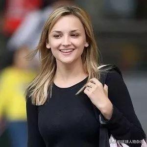 全球首富家选女婿 标准你绝对想不到 (组图)