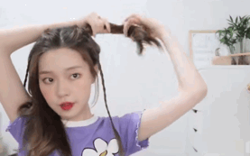 图片来源 小红书 @一枝南南