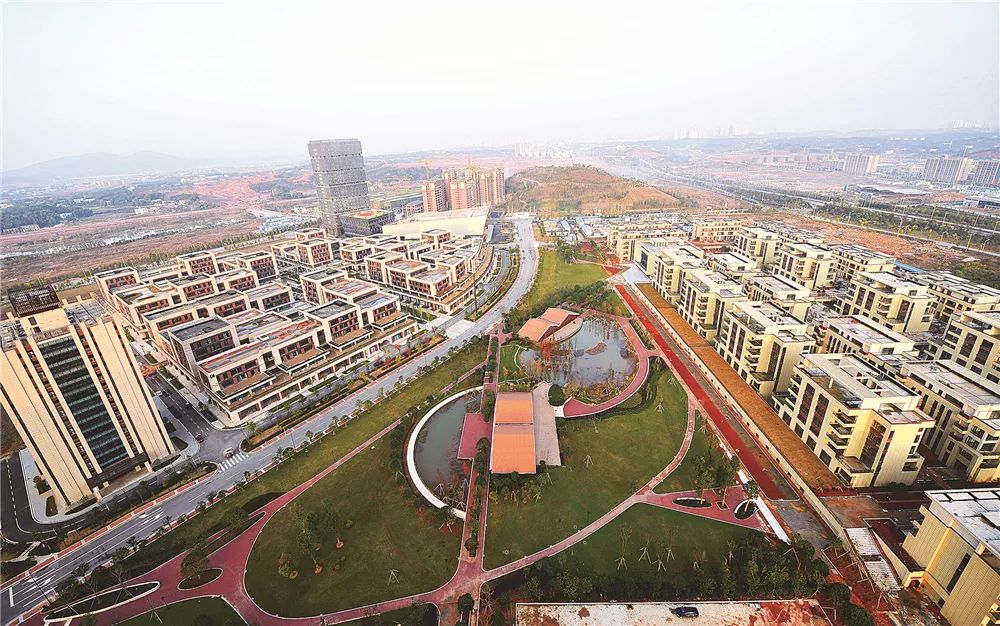 2019城市 gdp_2019上半年中国城市gdp百强榜单(2)