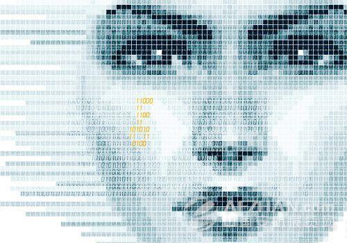 「人民日报」小心，“偷脸贼”来了