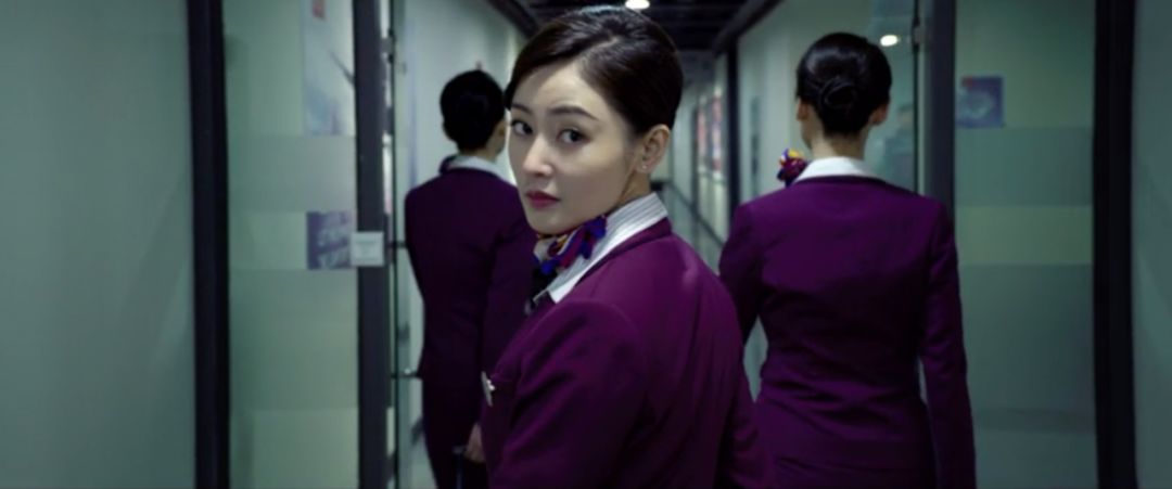 [桃桃淘电影]《中国机长》，越真实就越好看