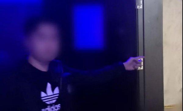 “110吗？这个按摩场所不正规！”男子为逃单报假警二十多次丨人失踪了怎么报警直接打110吗