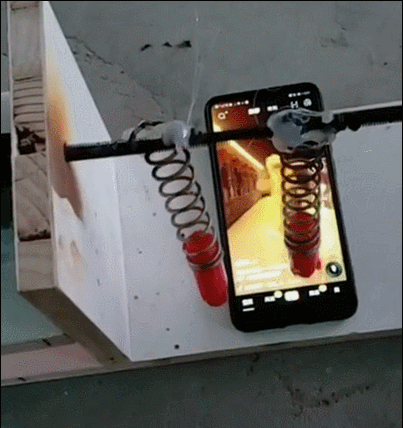 「运营研究社」靠“盗版”抖音连续霸榜17天，这款App都有哪些骚操作？