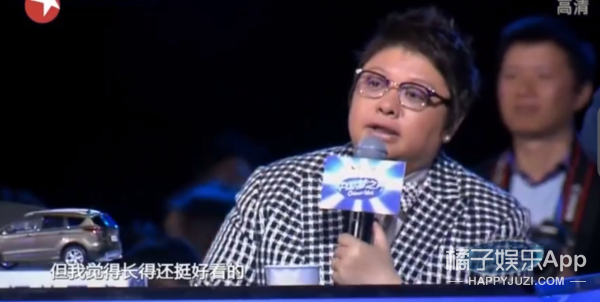 好惨，怎么全世界都在跟他作对……