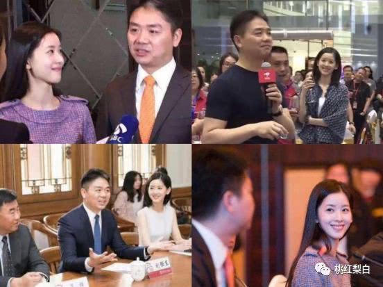 “奶茶妹妹”倒下了，现在站起来的钮钴禄·泽天