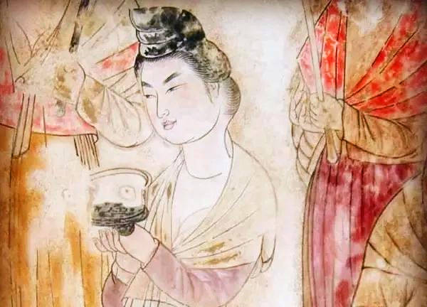 ea2e0a9476c04294b46b0df7f9365875.jpg ea2e0a9476c04294b46b0df7f9365875.jpg