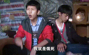 究竟iphone11系列之间差距有多大李楠在知乎的评价一语中的