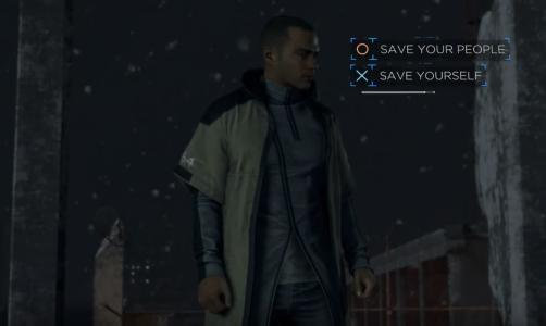 「钛媒体」互动视频：始于创新，终于生意？