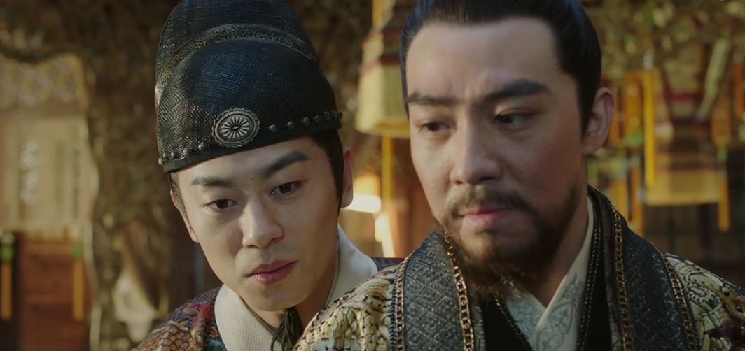 【电影天堂】离开《色戒》的汤唯，真的没眼看？