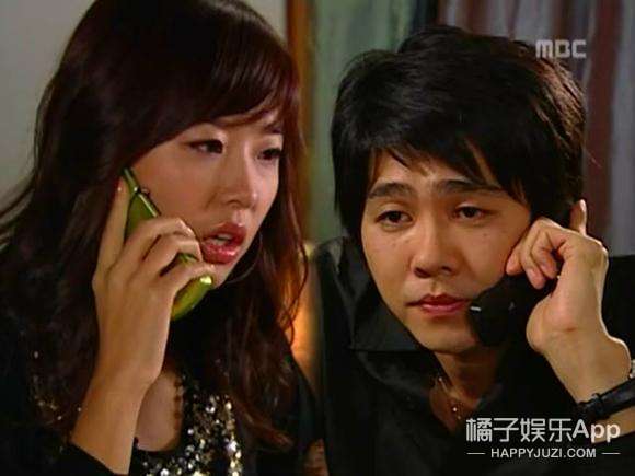 还记得《搞笑一家人》里的崔民勇吗，他现在还没结婚