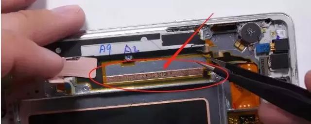 手机最后1%的电量到底能用多久？