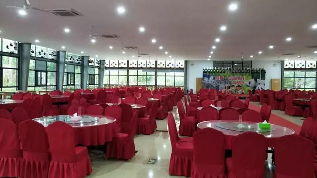 中秋将至 | 是时候把竹博园的行程定下来了