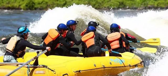 《金刚经》解读 - 第26天:小乘与大乘,度众生和度自己