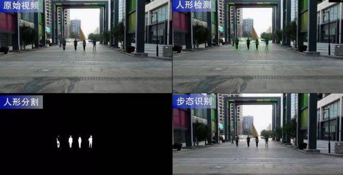 《轮到你了》大Boss即将揭晓，十位算法工程师分析的结果是…