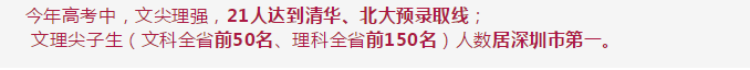 深圳外国语分校的区别_深圳外国语国际学校电话_深圳市外国语分校