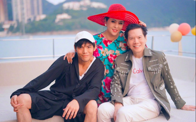 屏幕快照 2019-08-05 下午8.43.57.png