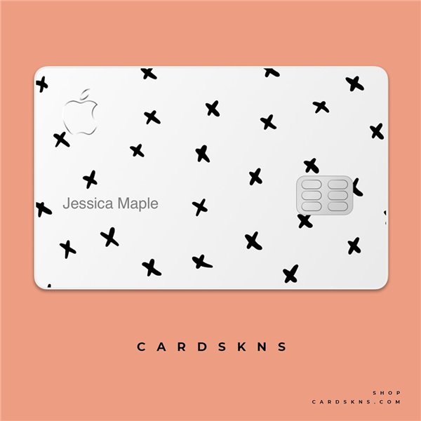 被玩坏的苹果信用卡Apple Card：感觉根本没人好好用它