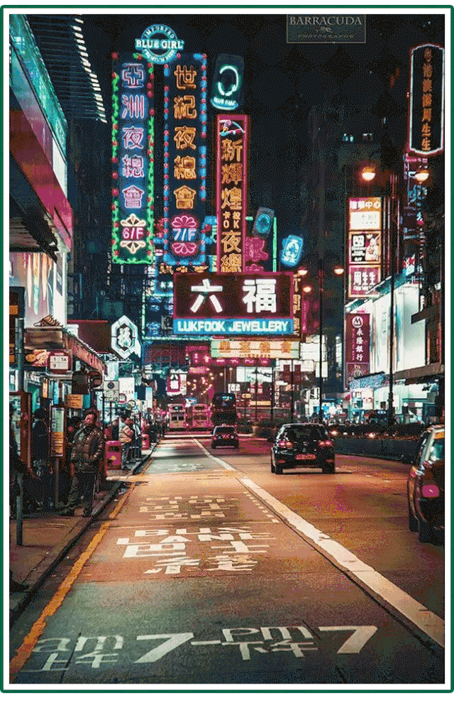 不用去香港!魔都这些正宗港味茶餐厅,好吃还不贵