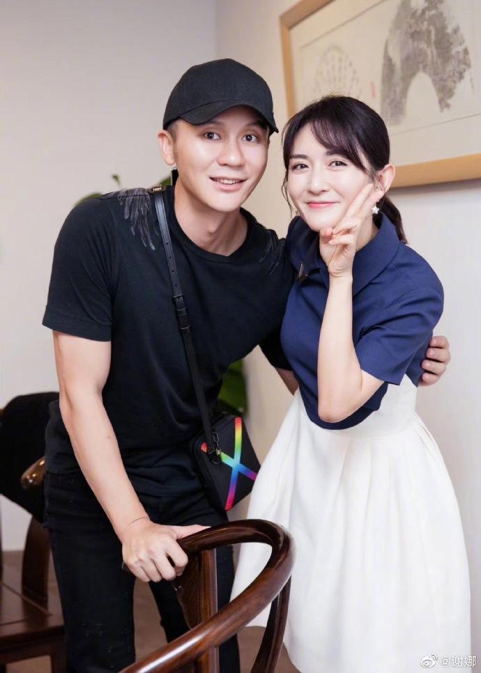 知情人曝范冰冰分手原因，细数李晨五大过错？透露帮其还款人身份