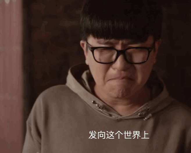 [一床情书]芒果台逆袭出圈的两位主持人，张大大成人气王，吴昕承包热搜
