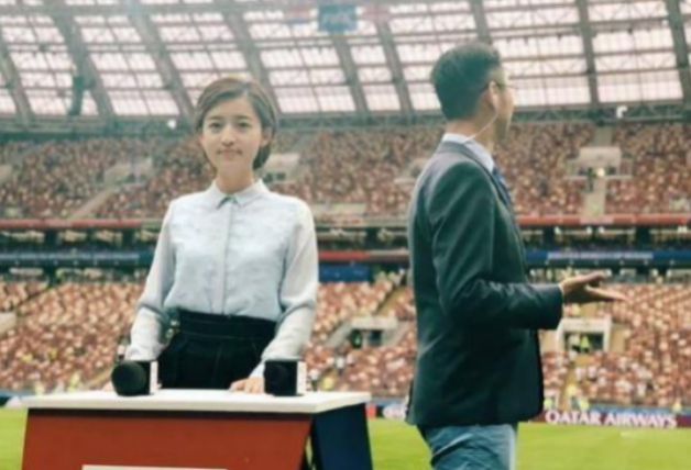 屏幕快照 2019-07-31 下午6.46.54.png