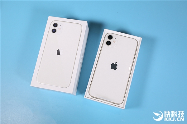 iPhone 11ԱiPhone XRͼͣŻĽ