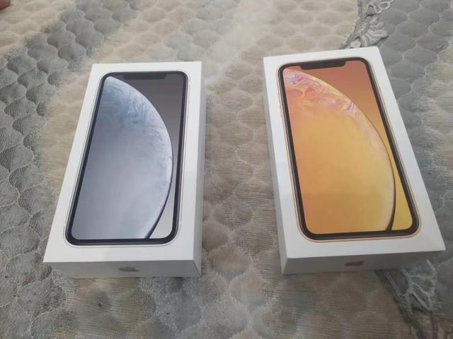 拼多多iPhone能不能買？有人做了實驗，他來現身說法了