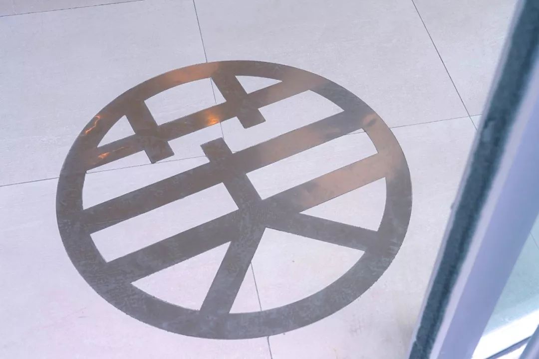 香印晴王舒芙蕾七夕降世,有多甜,我说了算