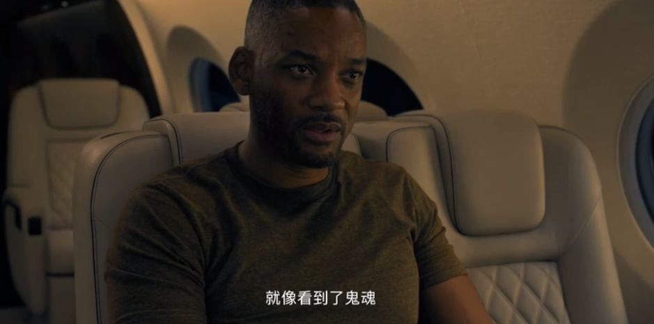 「Sir电影」我再次为李安的“不规矩”起立鼓掌