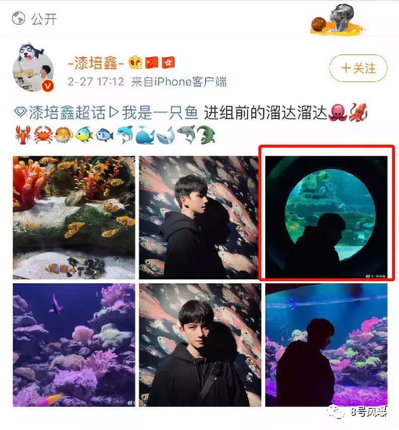 出轨还逼女友打胎？李雨桐2.0快把他锤死了…