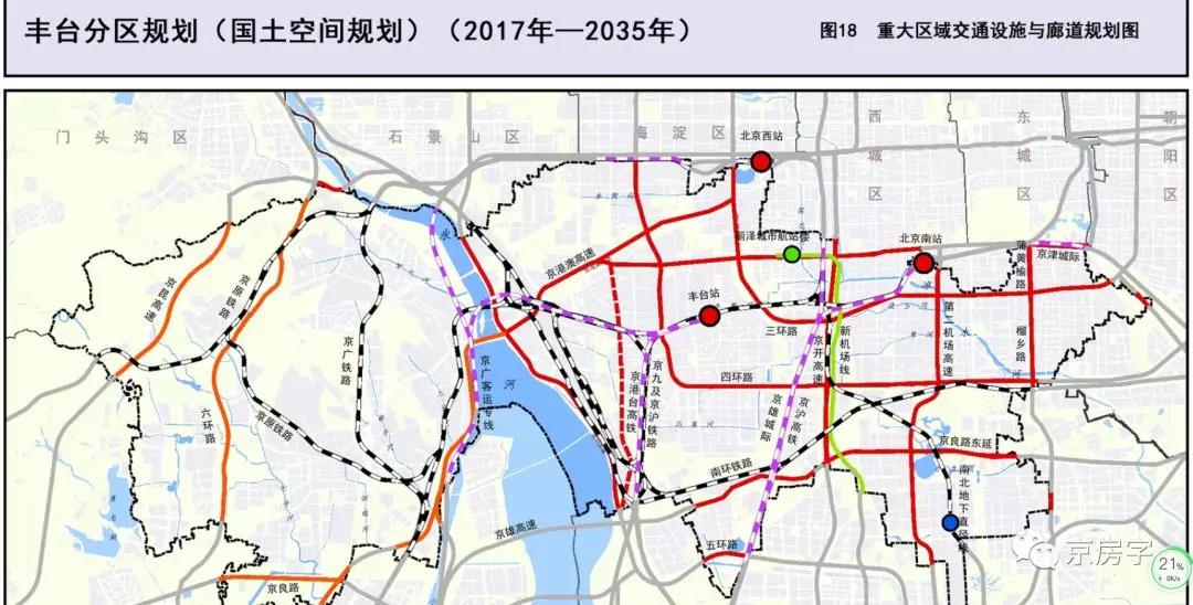 北京引导人口_北京人口密度分布图(2)