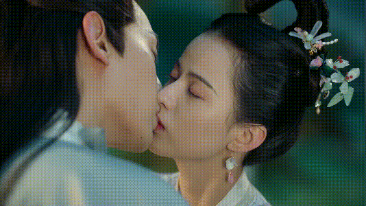 5分钟就死女主？这部无脑沙雕剧，却甜到让人尖叫编辑：奇趣网发布：2019-12-21 13:10:08