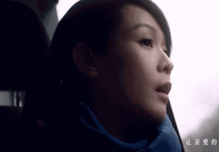 【新氧App】李沁的田小娥不如张雨琦艳丽却更讨喜，有种美叫满脸颤抖的灵魂！