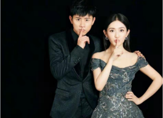 屏幕快照 2019-08-02 19.52.37.png