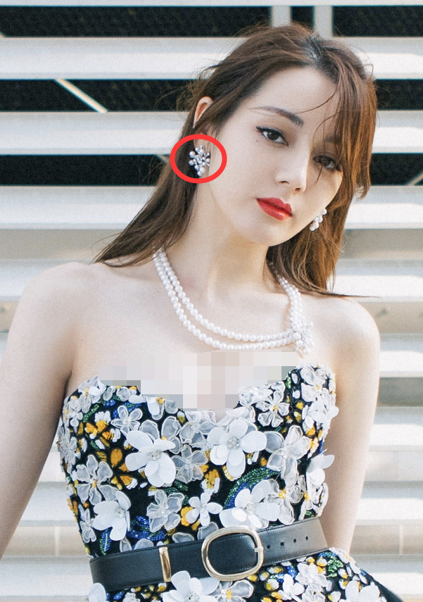 「一床情书」比起管虎跟马伊琍同台，更尴尬的是杨幂四位绯闻男友都来了金鸡奖