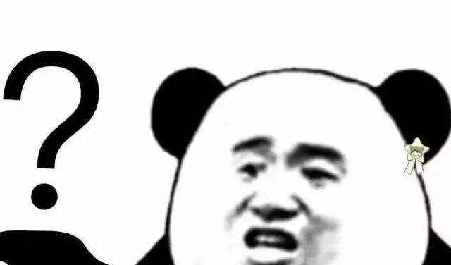 【差评】为什么别人的朋友圈，可以“关闭评论功能”？