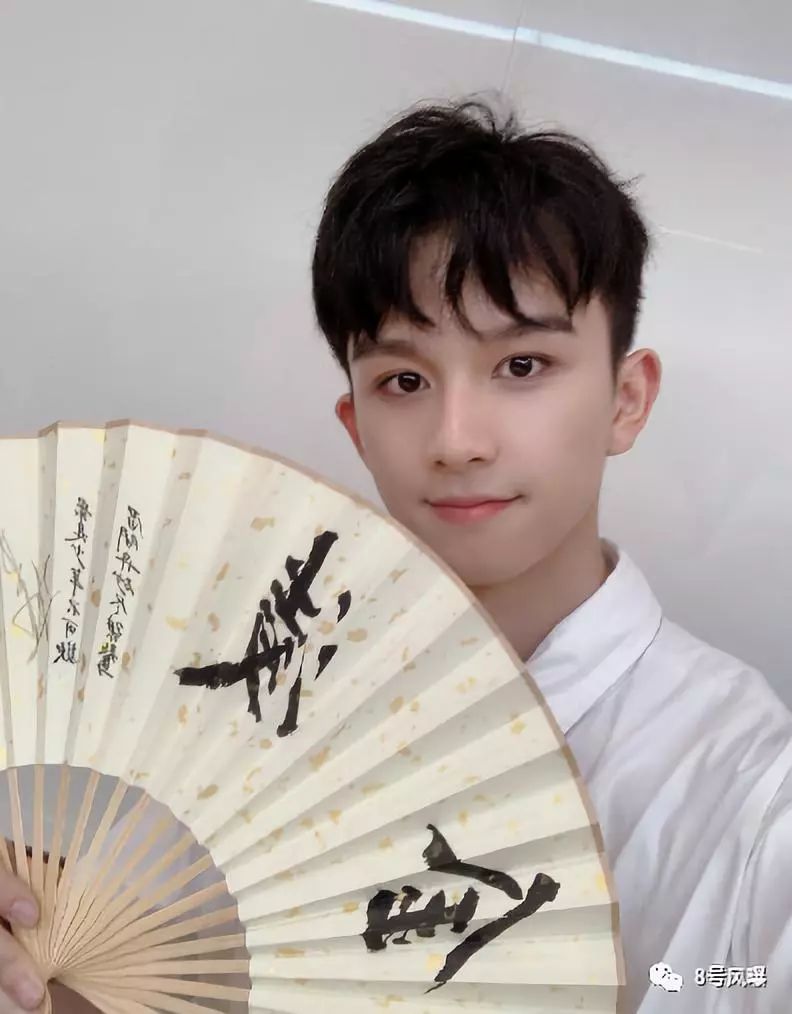 出轨还逼女友打胎？李雨桐2.0快把他锤死了…