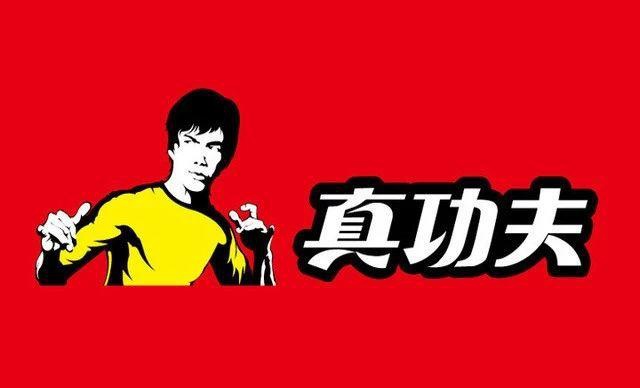 真功夫logo侵权李小龙还被索赔2亿网友一直以为是代言人