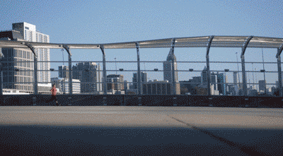 上山下海，这才是智能手表该有的样子