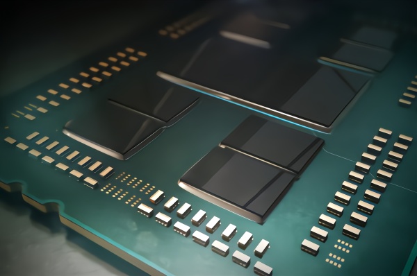 AMD点评友商10nm工艺：7nm+工艺的EPYC能效仍有优势