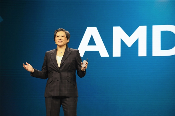 AMD：将发新BIOS 优化三代锐龙加速性能