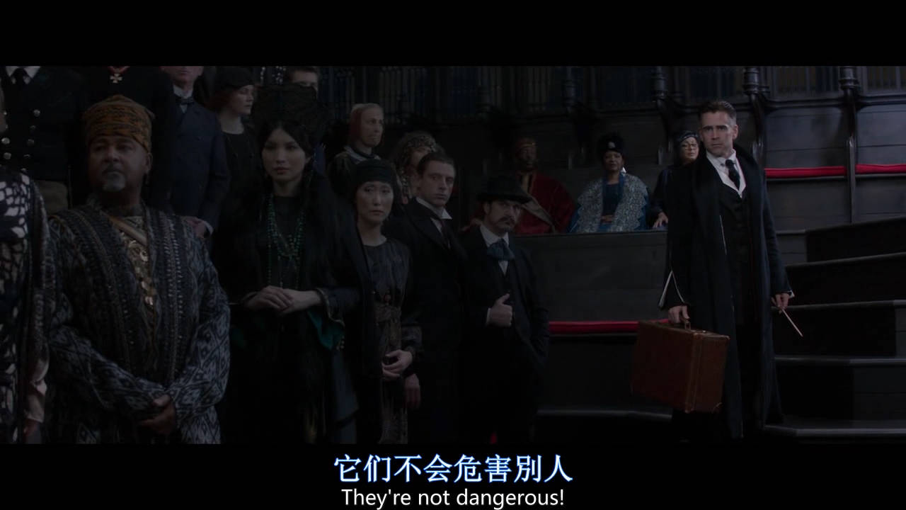 1dad7459c7b14263bde967e7d57c243a.jpg 1dad7459c7b14263bde967e7d57c243a.jpg