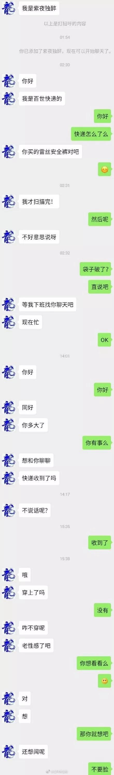 null